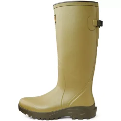 Gateway 1 Field Master Lady 17" 3mm Cedar Olive