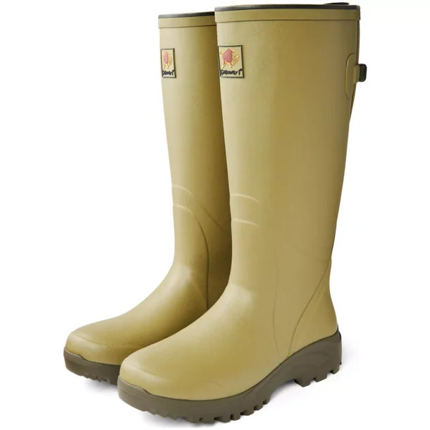 Gateway 1 Field Master Lady 17" 3mm Cedar Olive