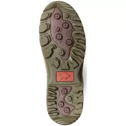 Gateway 1 Field Master Lady 17" 3mm Cedar Olive