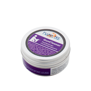 Fluna Tec Guncleaner - 50ml