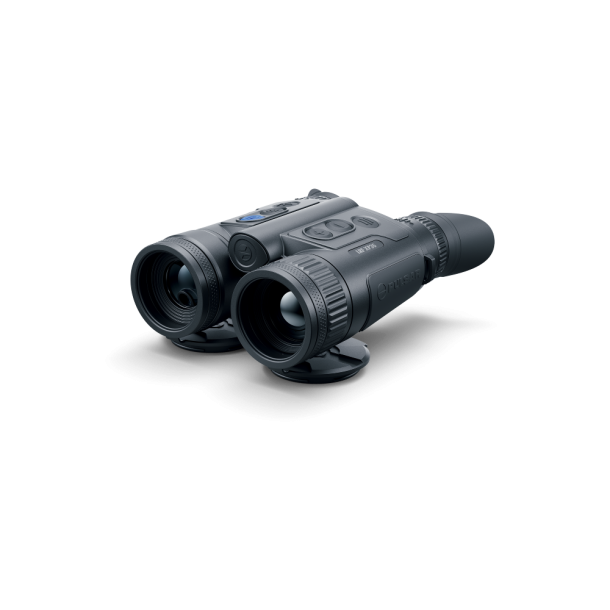 Pulsar Merger LRF XP35 Termisk Binocular Spotter