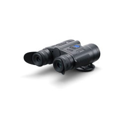 Pulsar Merger LRF XP35 Termisk Binocular Spotter