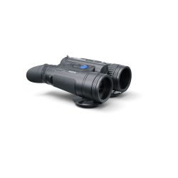 Pulsar Merger LRF XP35 Termisk Binocular Spotter