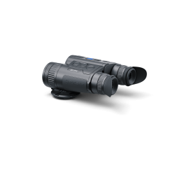 Pulsar Merger LRF XP35 Termisk Binocular Spotter