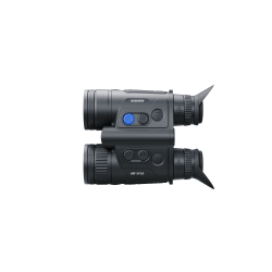 Pulsar Merger LRF XP35 Termisk Binocular Spotter