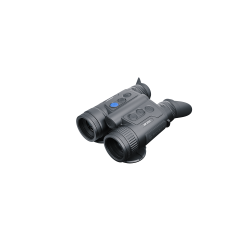 Pulsar Merger LRF XP35 Termisk Binocular Spotter