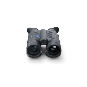 Pulsar Merger LRF XP35 Termisk Binocular Spotter
