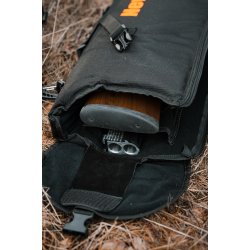 Neverlost Shotgun Case - Separated Barrel/Stock
