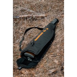 Neverlost Shotgun Case - Separated Barrel/Stock