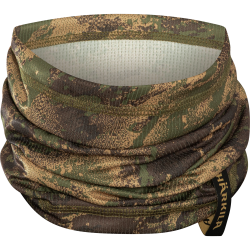 Hrkila Deer Stalker Camo Halsedisse