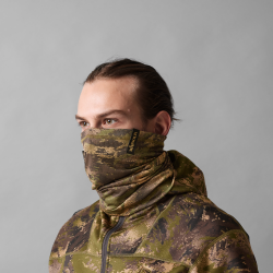 Hrkila Deer Stalker Camo Halsedisse