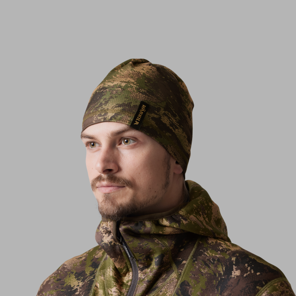 Hrkila Deer Stalker Camo Halsedisse