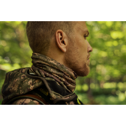 Hrkila Deer Stalker Camo Halsedisse