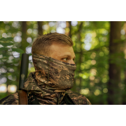 Hrkila Deer Stalker Camo Halsedisse