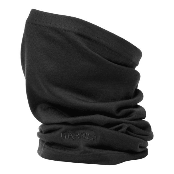 Hrkila ALL SEASON HALSEDISSE