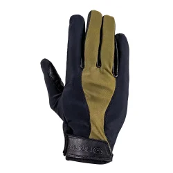 Haunter Shooter Thinliner Handske Forest Green