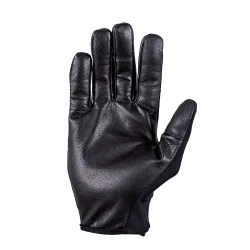 Haunter Shooter Thinliner Handske Forest Green