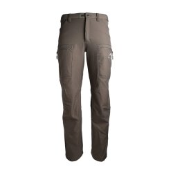 SKRE  Hardscrabble Pants