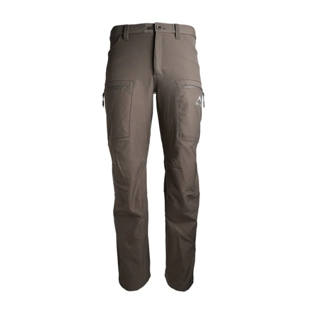 SKRE Hardscrabble Pants