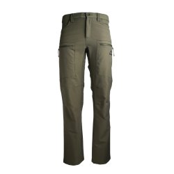 SKRE  Hardscrabble Pants