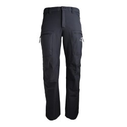 SKRE  Hardscrabble Pants