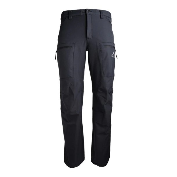 SKRE Hardscrabble Pants