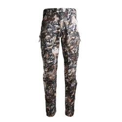 SKRE  Hardscrabble Pants