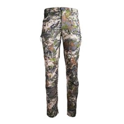 SKRE  Hardscrabble Pants