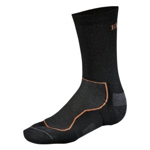 Hrkila All Season Wool II Sok