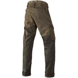 Hrkila Angus skindbukser