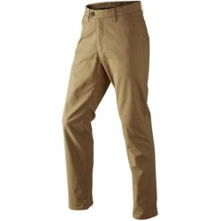 Hrkila Norberg Chinos 