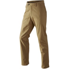 Hrkila Norberg Chinos 