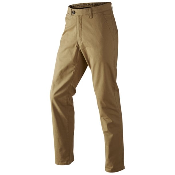 Hrkila Norberg Chinos 