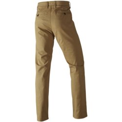 Hrkila Norberg Chinos 