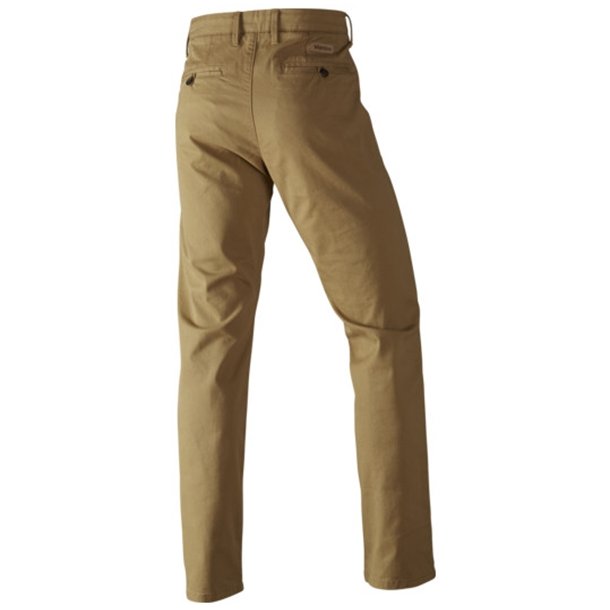 Hrkila Norberg Chinos 
