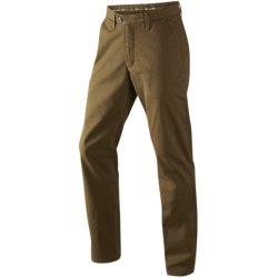 Hrkila Norberg Chinos 