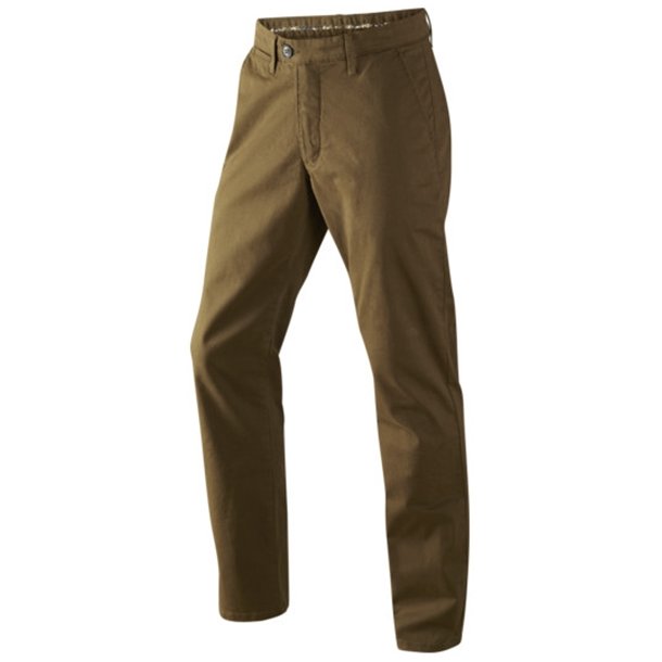 Hrkila Norberg Chinos 
