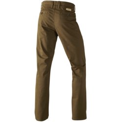 Hrkila Norberg Chinos 