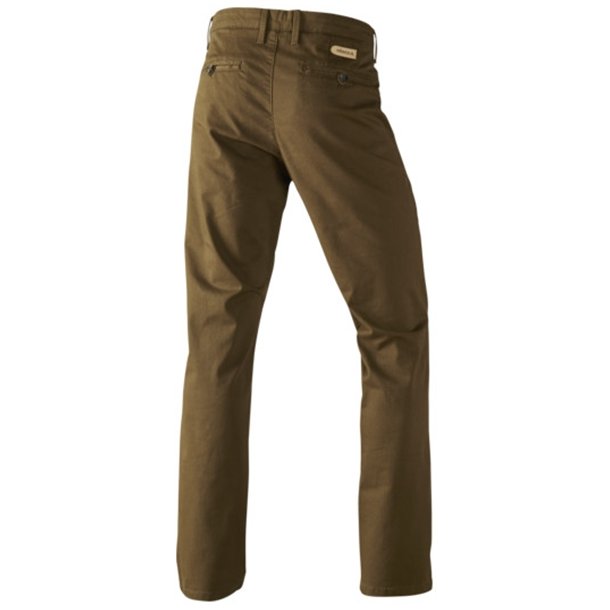 Hrkila Norberg Chinos 