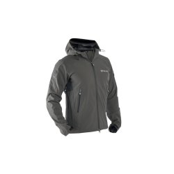 Haunter Blaiken Skaljakke