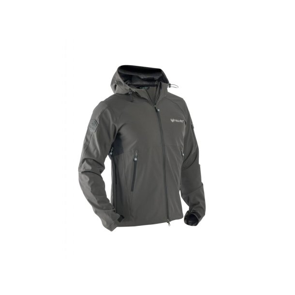 Haunter Blaiken Skaljakke