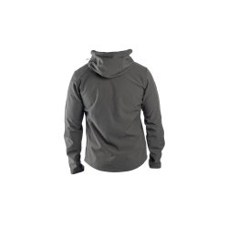 Haunter Blaiken Skaljakke