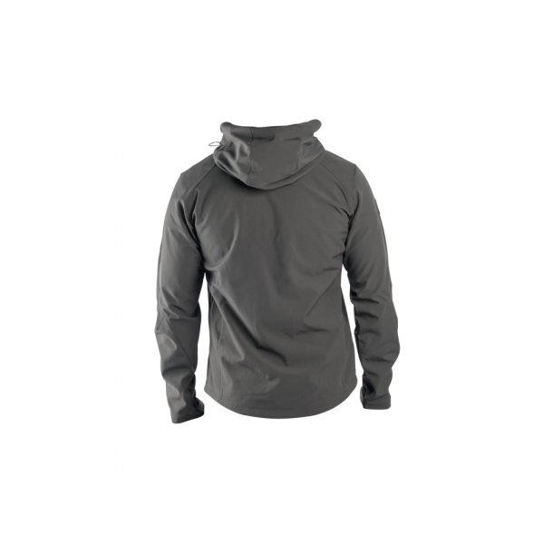 Haunter Blaiken Skaljakke