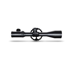 Hawke Airmax 30 SF Riffelsigte (4-16x50, 6-24x50)