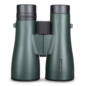 Hawke Endurance ED Hndkikkert (8x56, 10x56, 12x56)