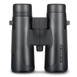 Hawke Endurance ED (8x32, 10x32, 8x42, 10x42, 10x50, 12x50)