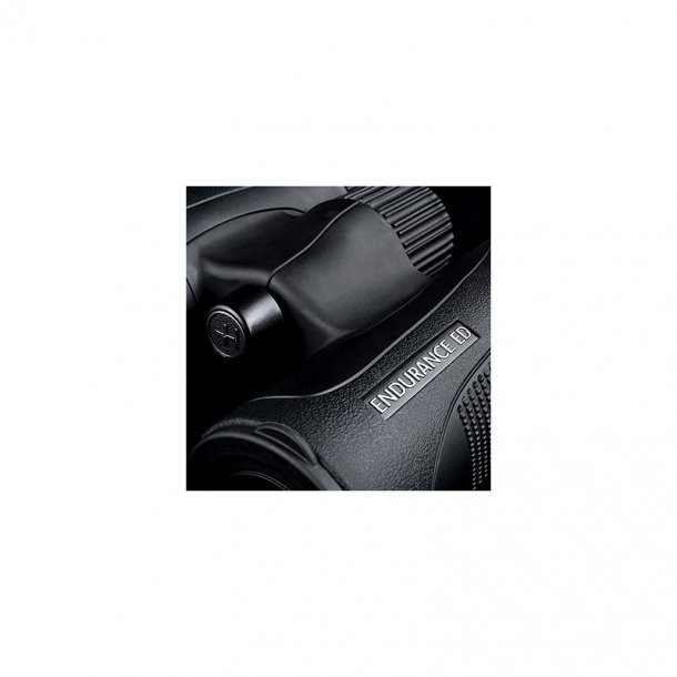 Hawke Endurance ED (8x32, 10x32, 8x42, 10x42, 10x50, 12x50)