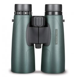 Hawke Nature-Trek hndkikkert