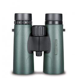 Hawke Nature-Trek hndkikkert