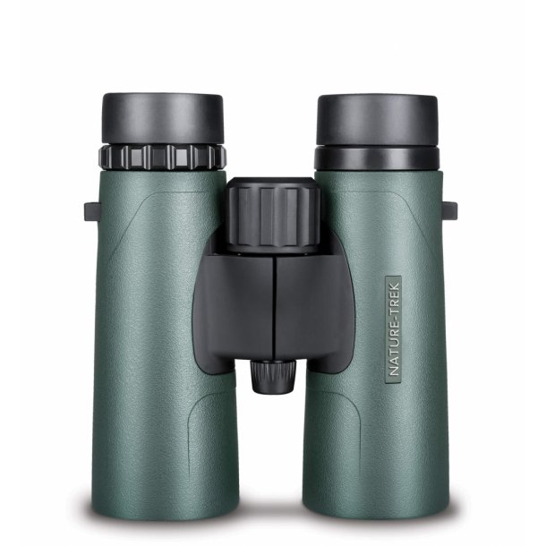 Hawke Nature-Trek hndkikkert